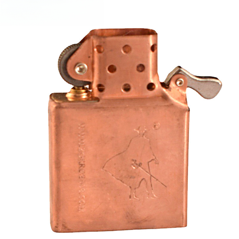 جديد ZORRO المزدوج النار الشعل - مراجعة Fire Starting Kit وسعره