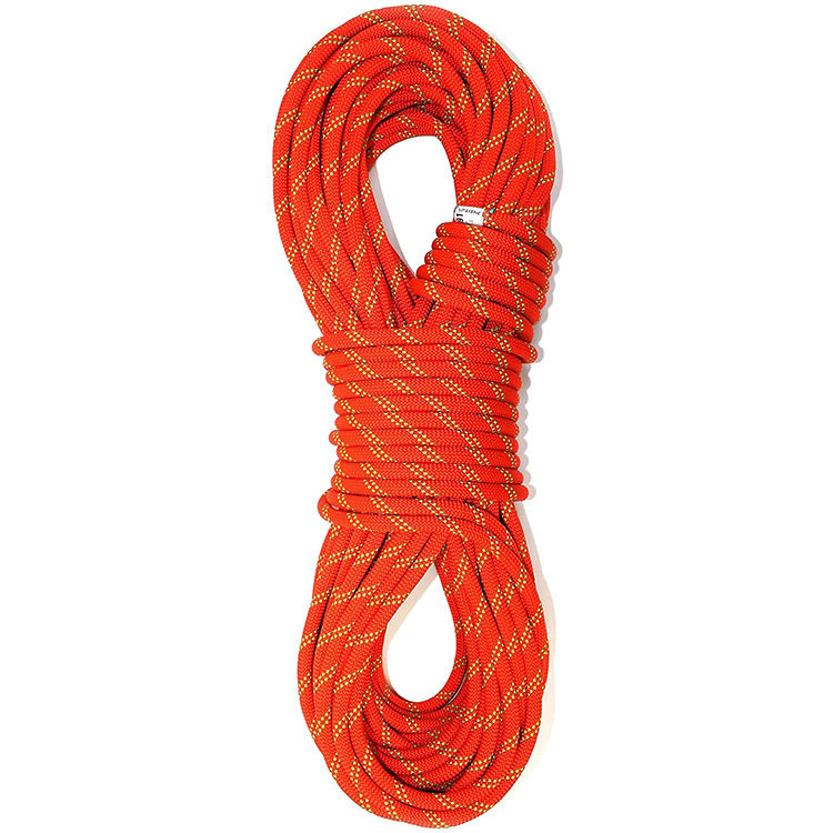 حقيبة إرسال طوارئ عالية الجودة - مراجعة Rescue Rope Throw وسعره
